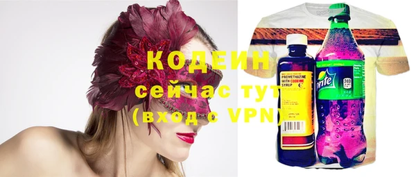 spice Елизово