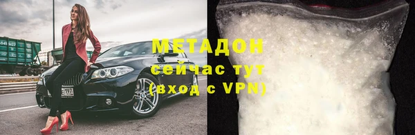 амф Ельня