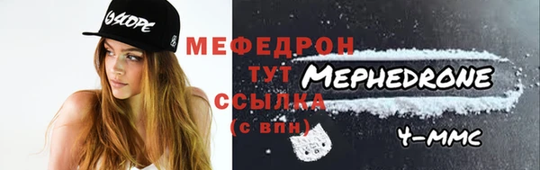 амф Ельня
